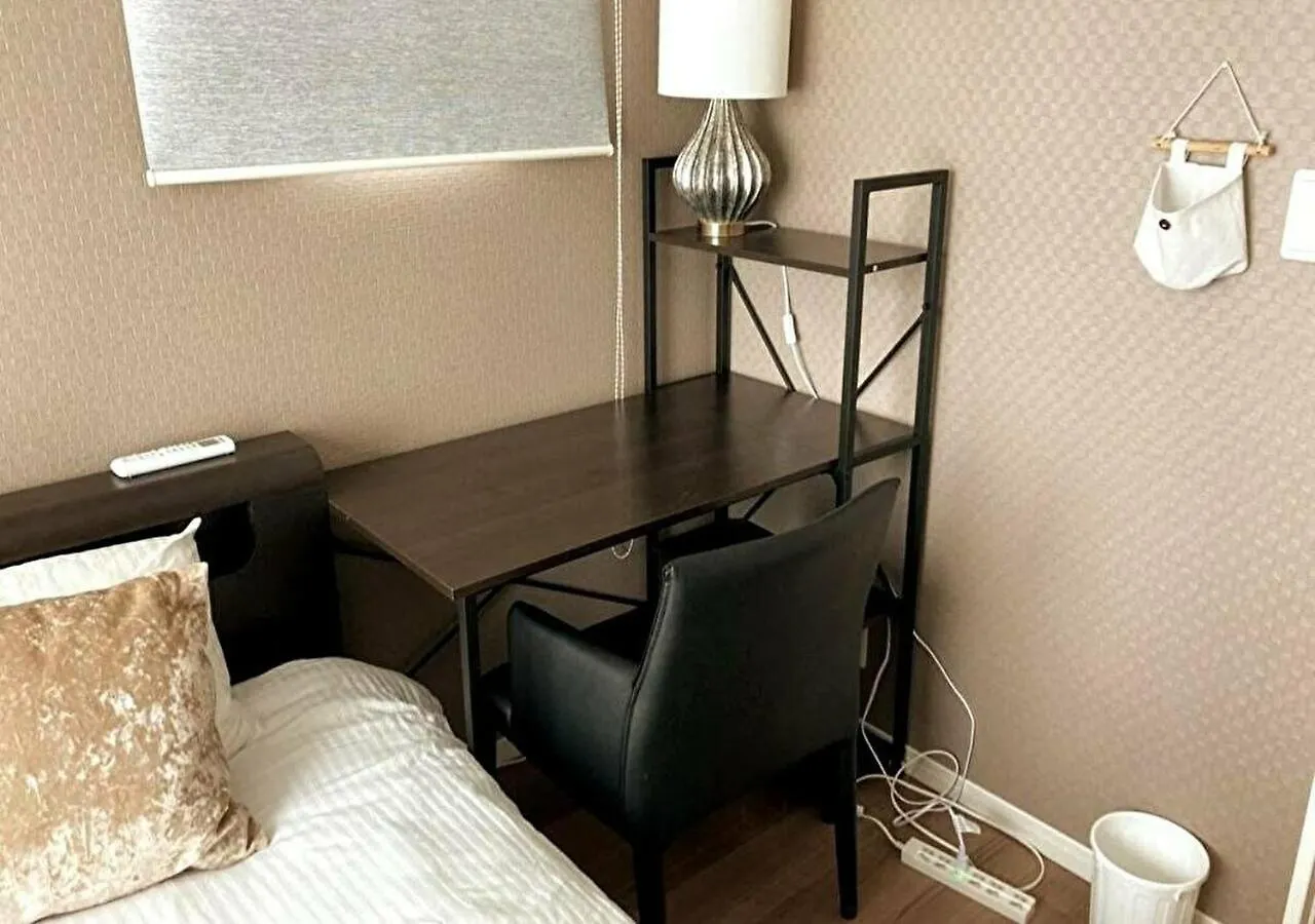 Local Stay Takasago - Vacation Stay 19770V Tokyo 0*,  Japan