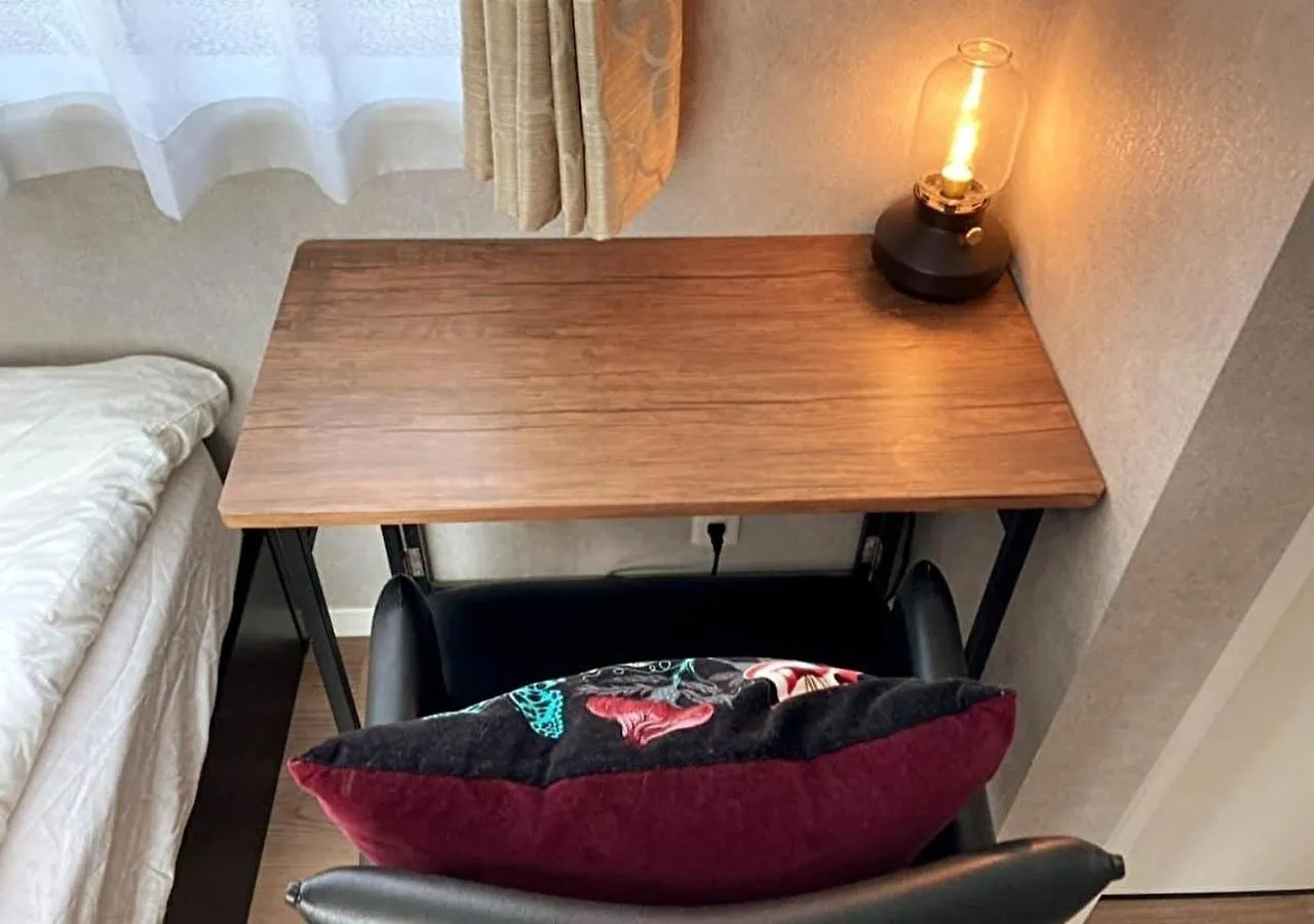 Local Stay Takasago - Vacation Stay 19770V Tokyo