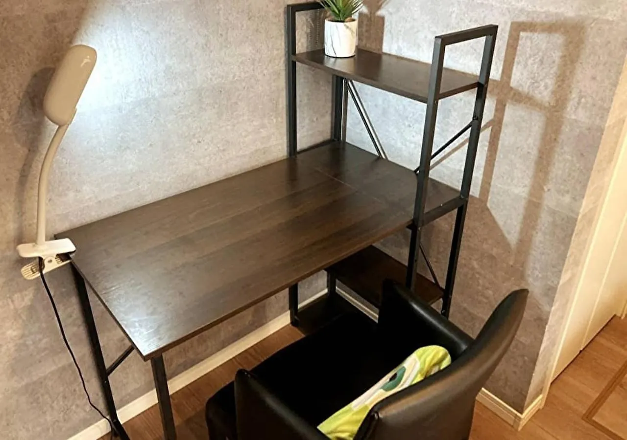 Holiday home Local Stay Takasago - Vacation Stay 19770V Tokyo