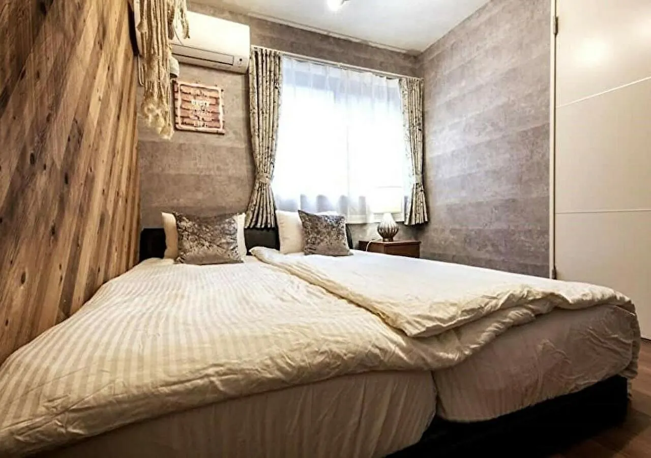 Local Stay Takasago - Vacation Stay 19770V Tokyo 0*,  Japan